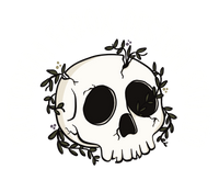 Factorem Ferox Design Studio